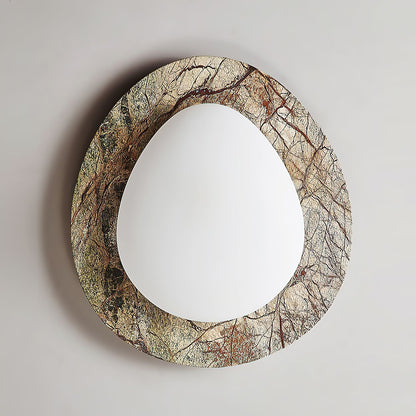Halora Ceiling Lamp