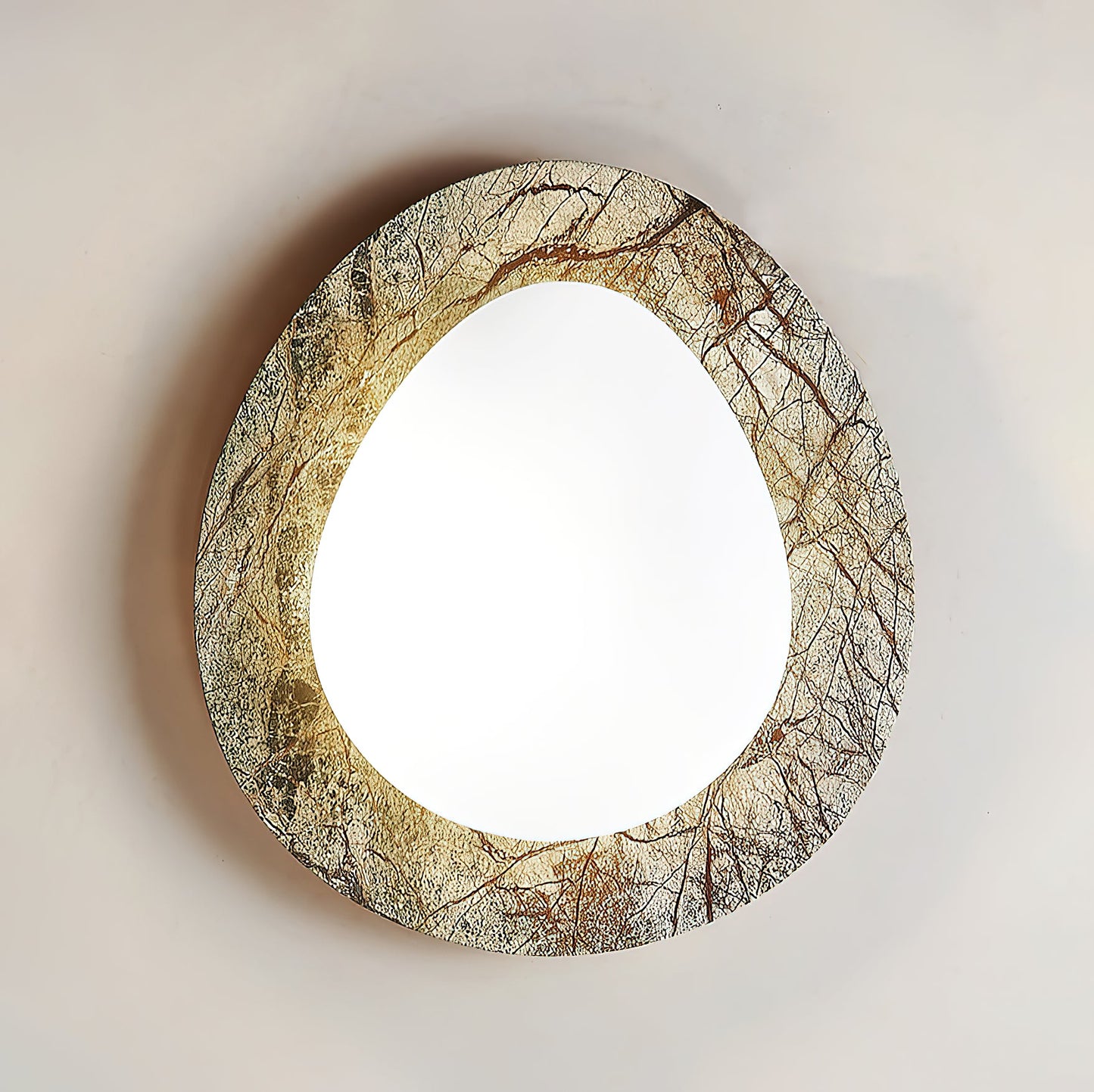 Halora Ceiling Lamp