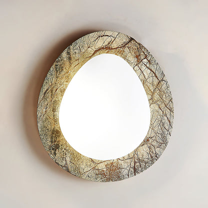 Halora Ceiling Lamp