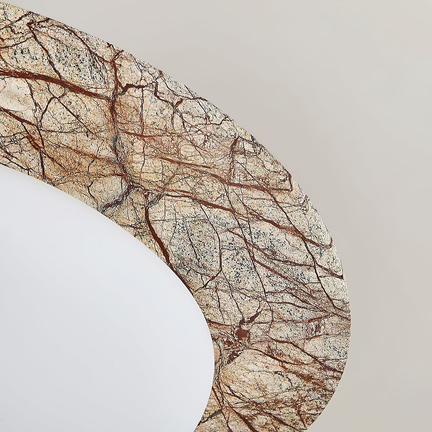Halora Ceiling Lamp