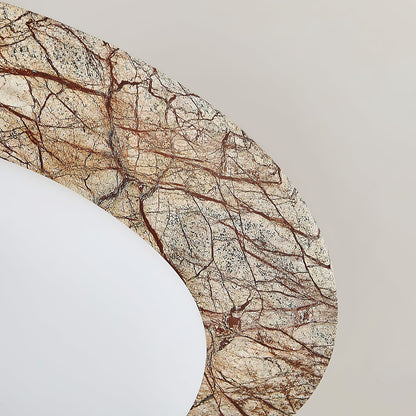 Halora Ceiling Lamp