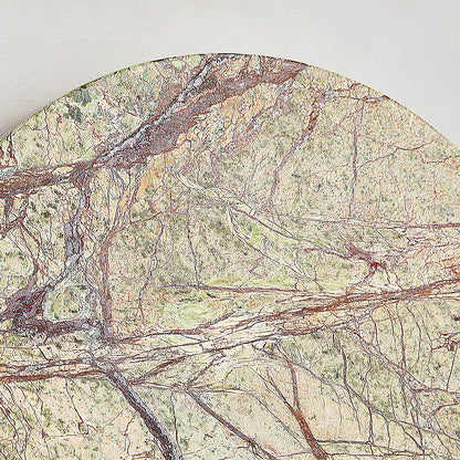 Halora Ceiling Lamp