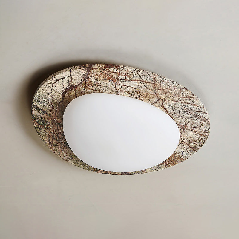 Halora Ceiling Lamp