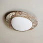 Halora Ceiling Lamp