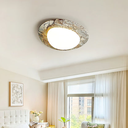 Halora Ceiling Lamp
