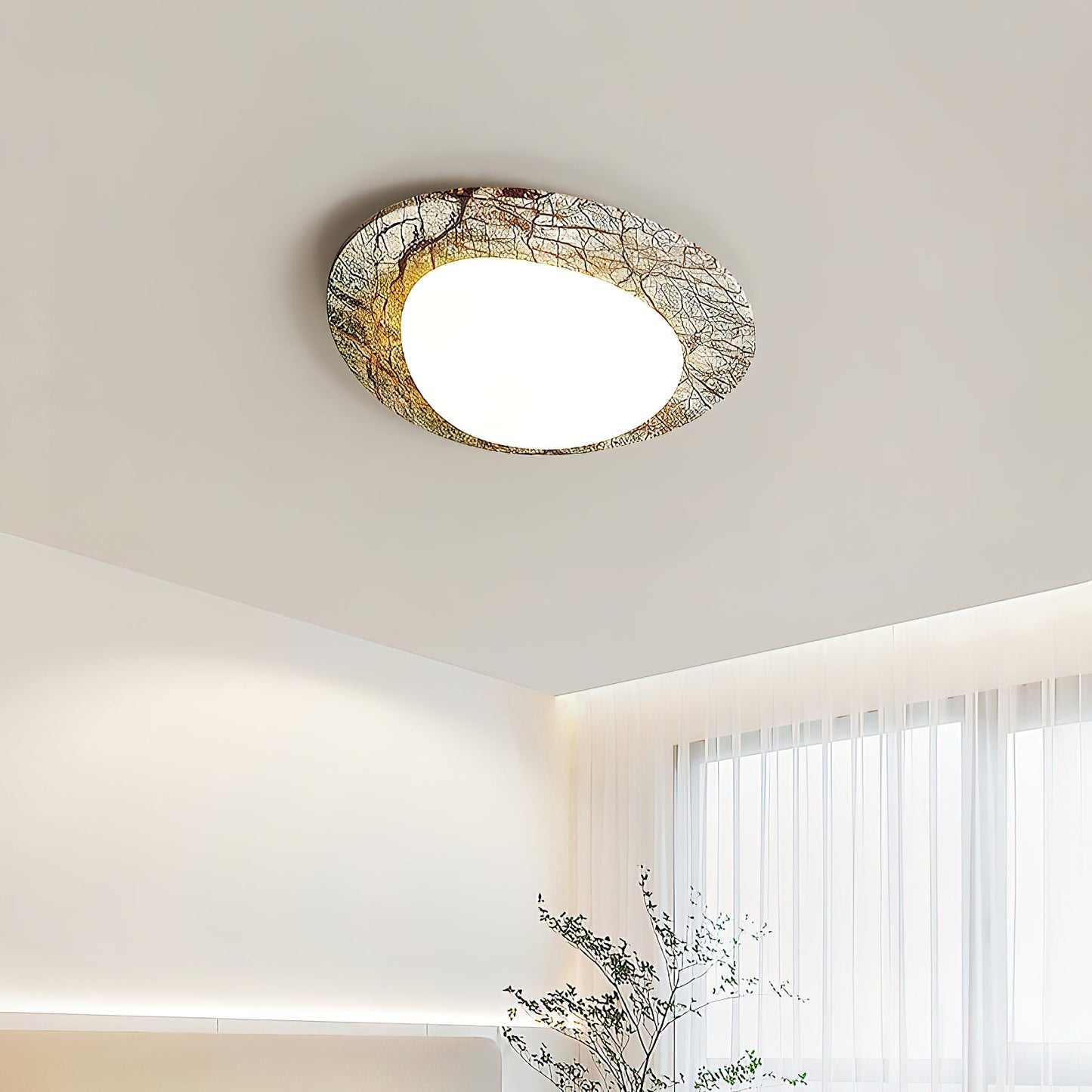Halora Ceiling Lamp