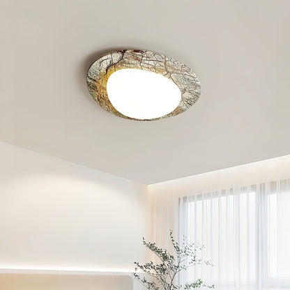 Halora Ceiling Lamp