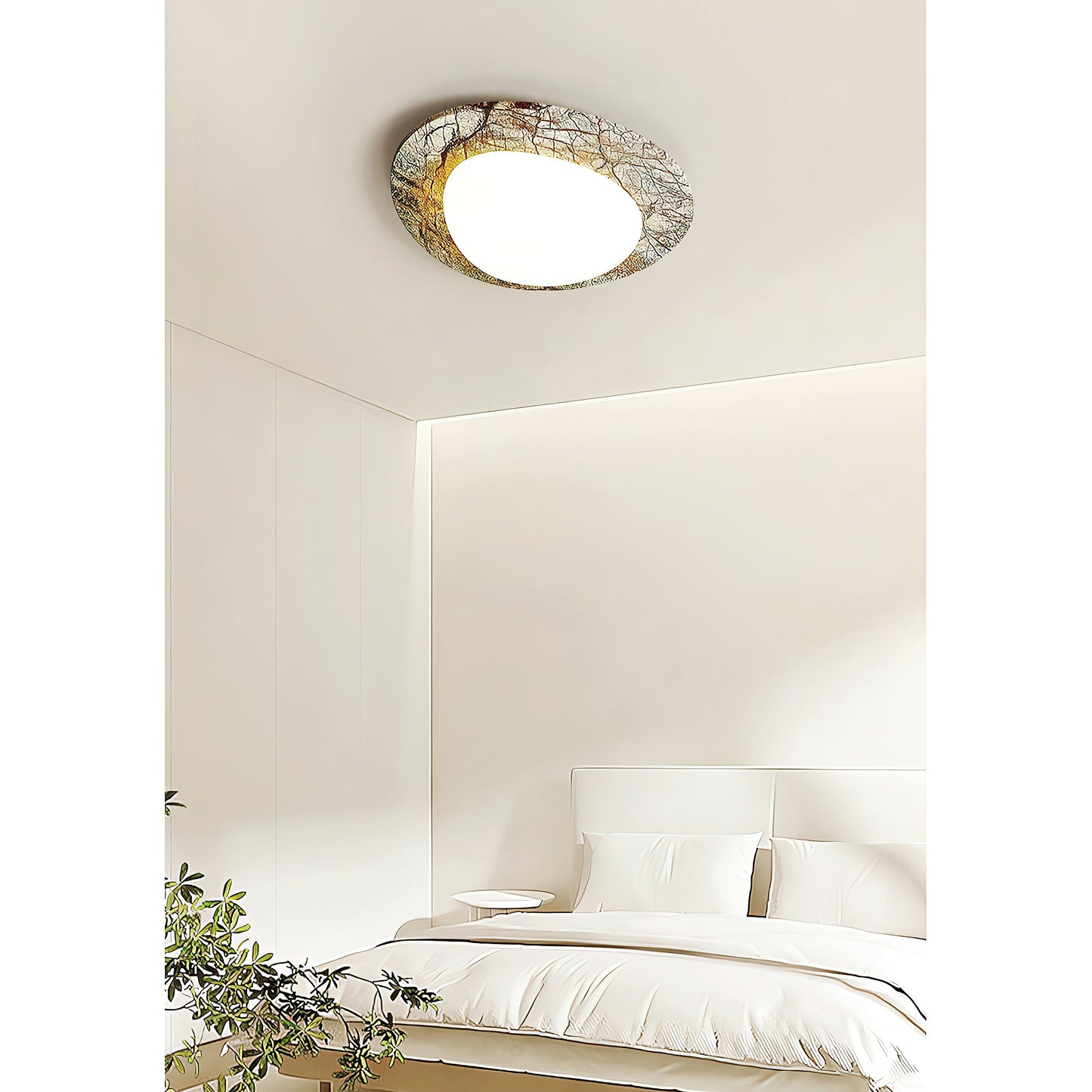Halora Ceiling Lamp