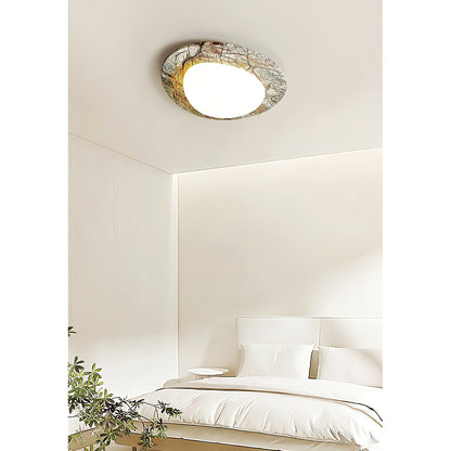 Halora Ceiling Lamp