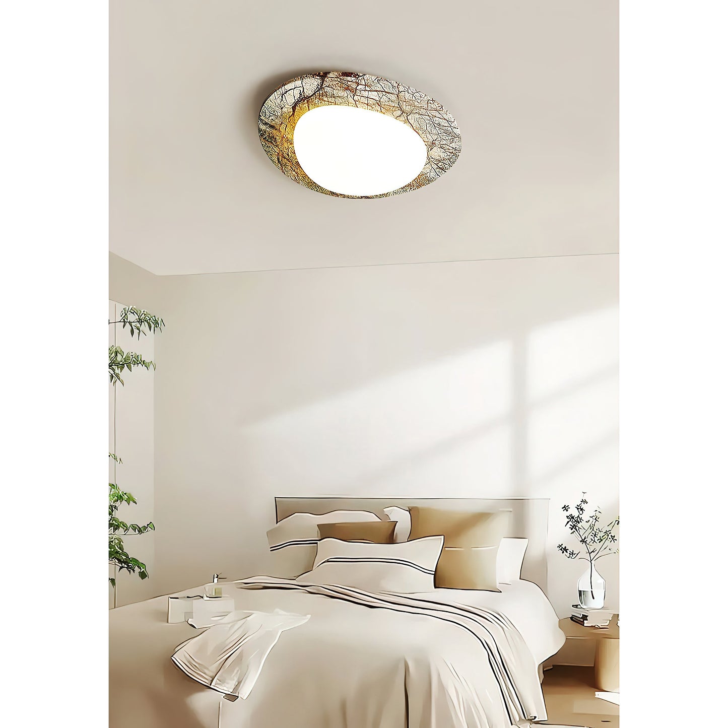 Halora Ceiling Lamp