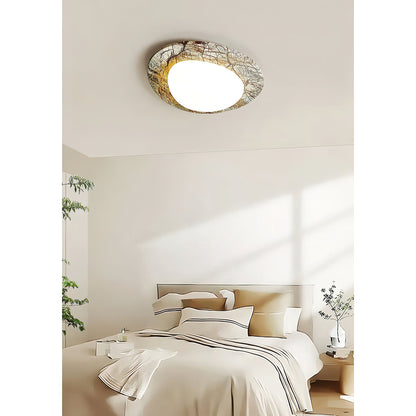 Halora Ceiling Lamp