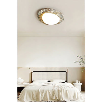 Halora Ceiling Lamp