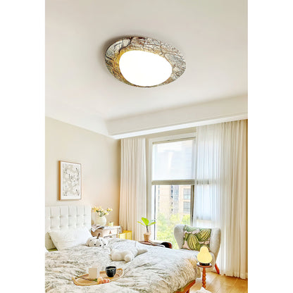Halora Ceiling Lamp