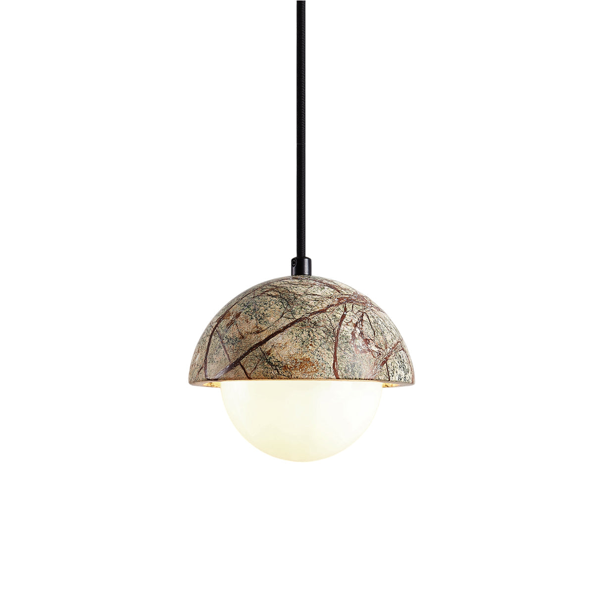 Aria Pendant Lamp