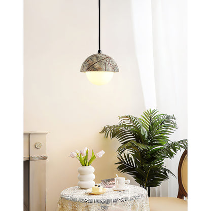 Aria Pendant Lamp