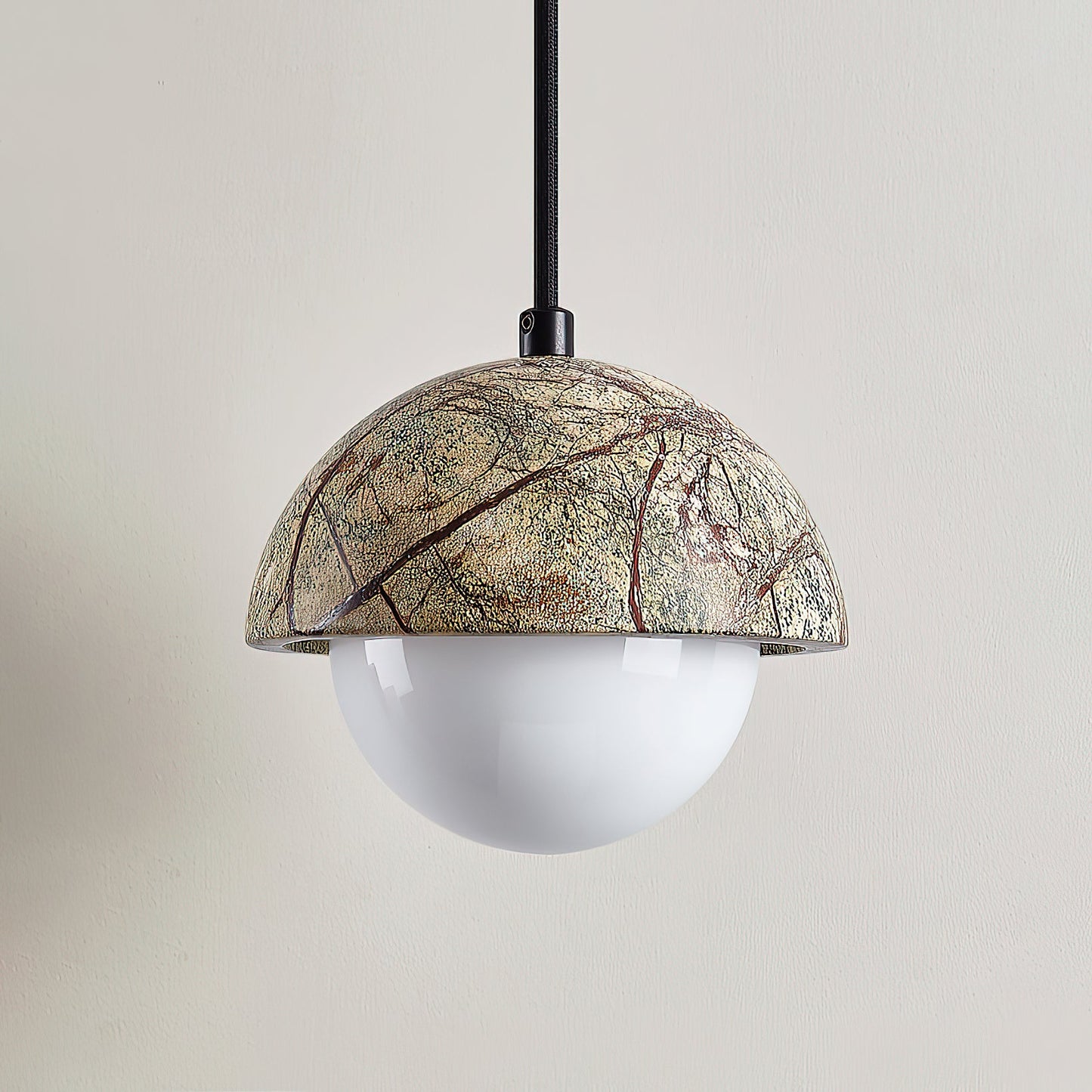 Aria Pendant Lamp