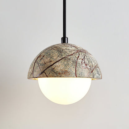 Aria Pendant Lamp