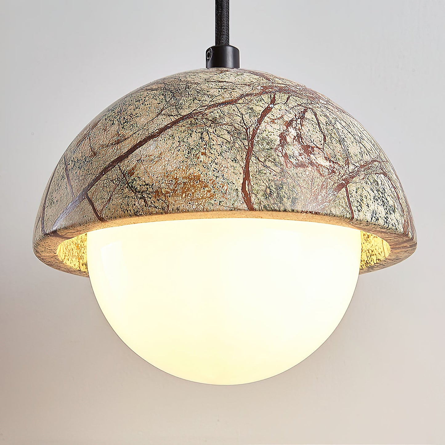 Aria Pendant Lamp