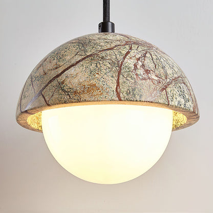 Aria Pendant Lamp