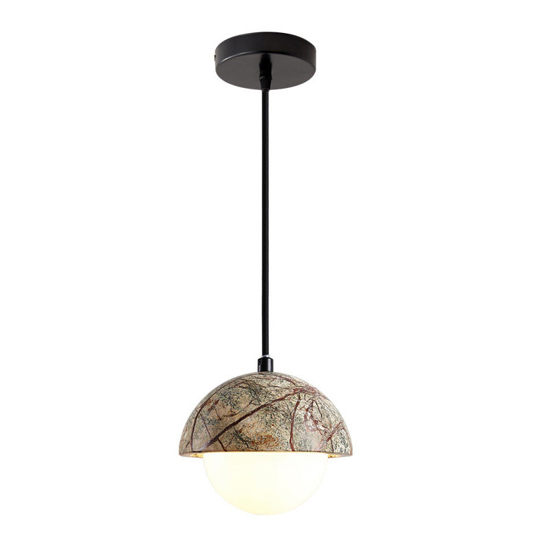 Aria Pendant Lamp