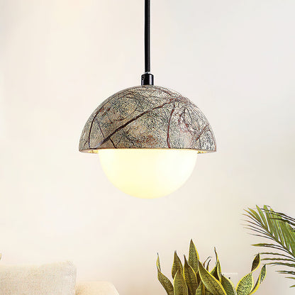 Aria Pendant Lamp