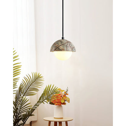 Aria Pendant Lamp