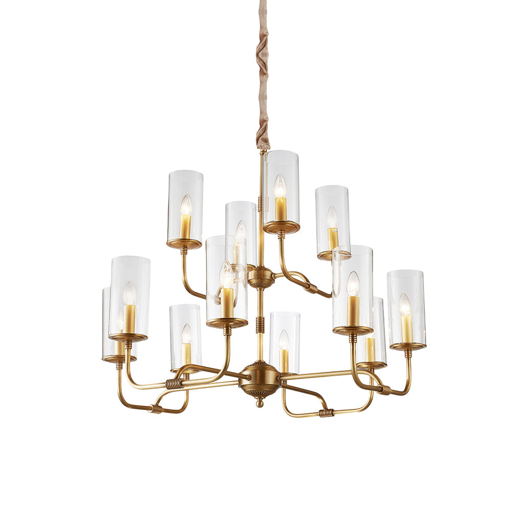 Falon Chandelier