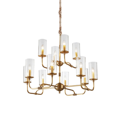 Falon Chandelier