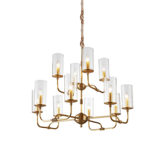 Falon Chandelier