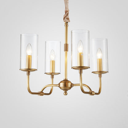 Falon Chandelier