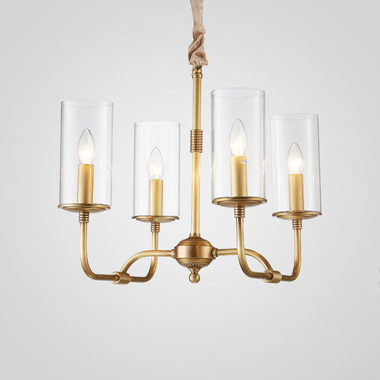 Falon Chandelier