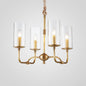 Falon Chandelier