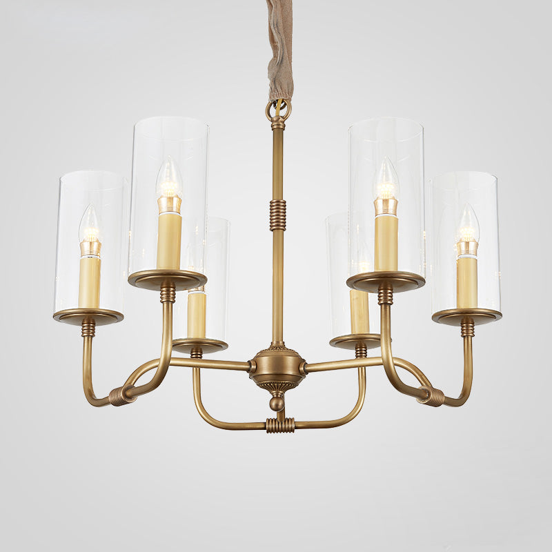 Falon Chandelier