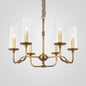 Falon Chandelier