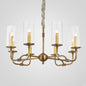 Falon Chandelier