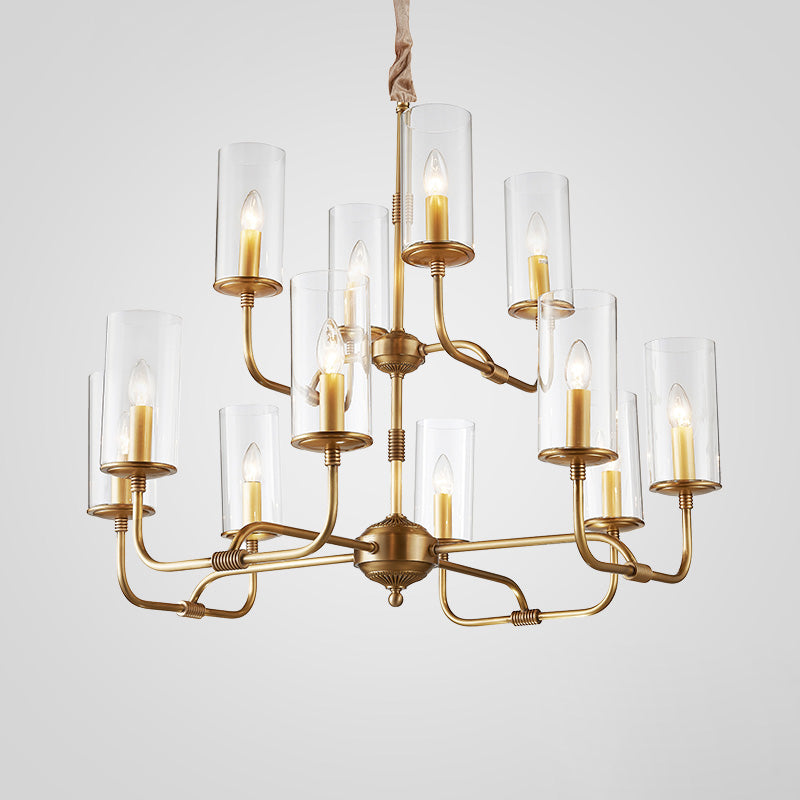Falon Chandelier