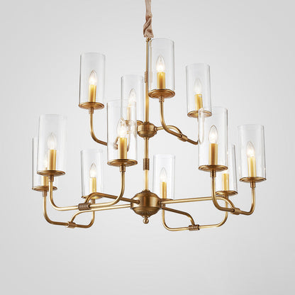 Falon Chandelier