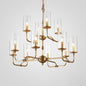 Falon Chandelier