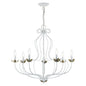 Ranveig Chandelier