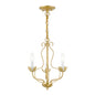 Ranveig Chandelier