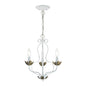 Ranveig Chandelier