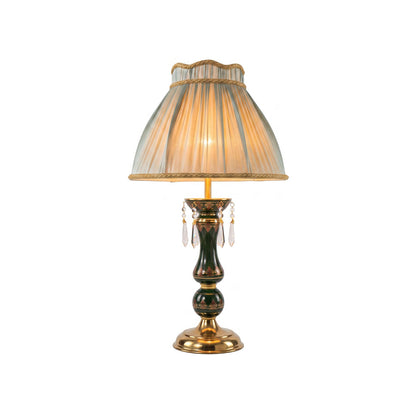 Kelso Ceramics Table Lamp