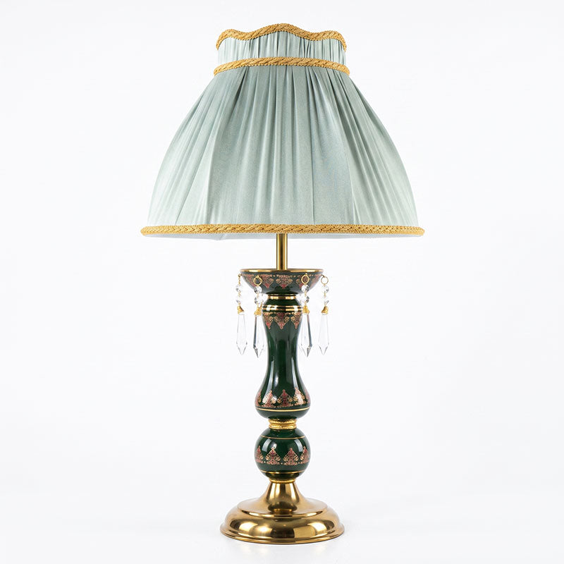 Kelso Ceramics Table Lamp
