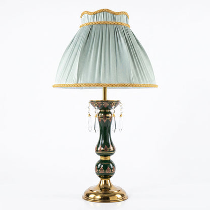 Kelso Ceramics Table Lamp
