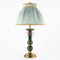 Kelso Ceramics Table Lamp