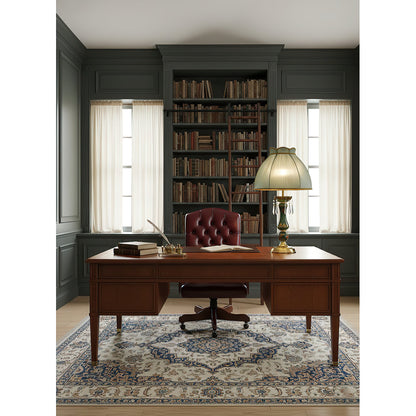 Kelso Ceramics Table Lamp
