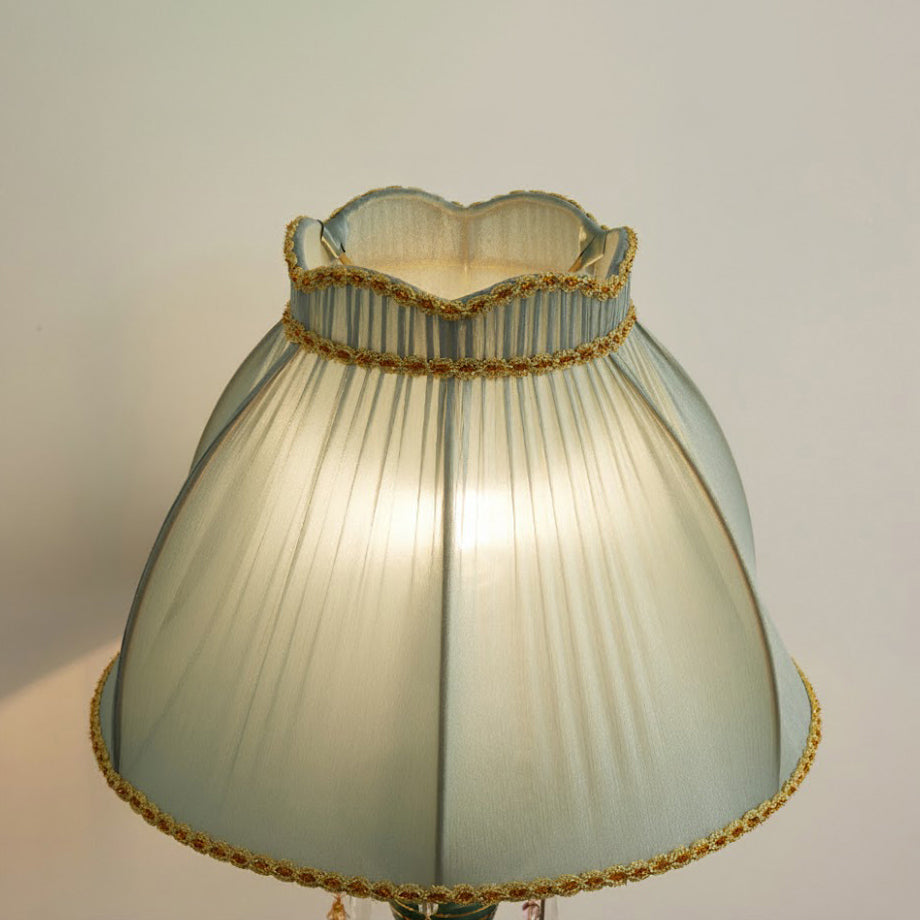 Kelso Ceramics Table Lamp