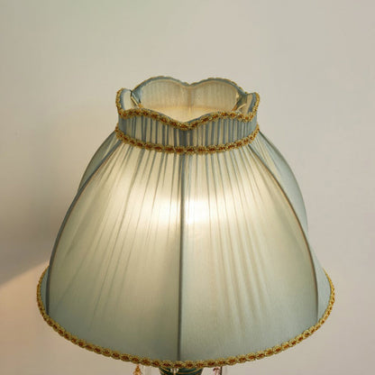 Kelso Ceramics Table Lamp