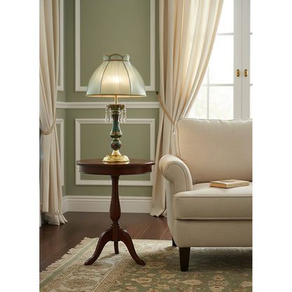 Kelso Ceramics Table Lamp