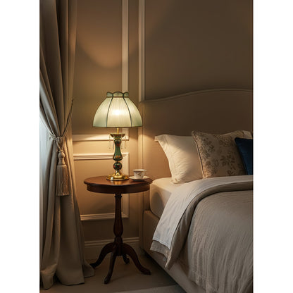 Kelso Ceramics Table Lamp